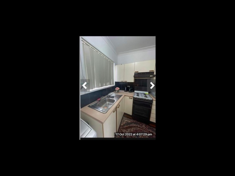 7 Merrylands Road, Merrylands NSW 2160