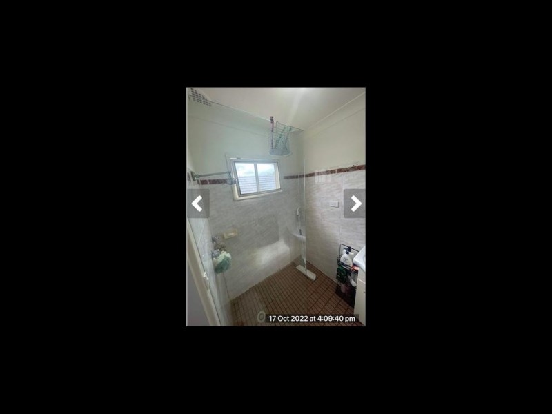 7 Merrylands Road, Merrylands NSW 2160