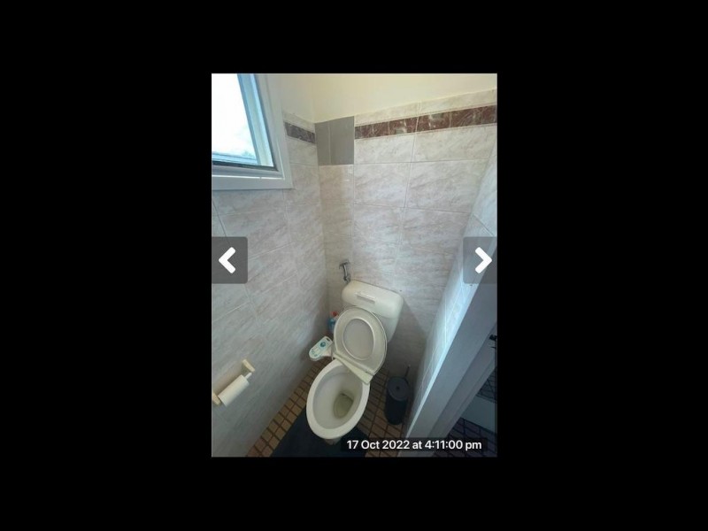 7 Merrylands Road, Merrylands NSW 2160