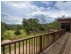 35 Perrys Road, Repton NSW 2454