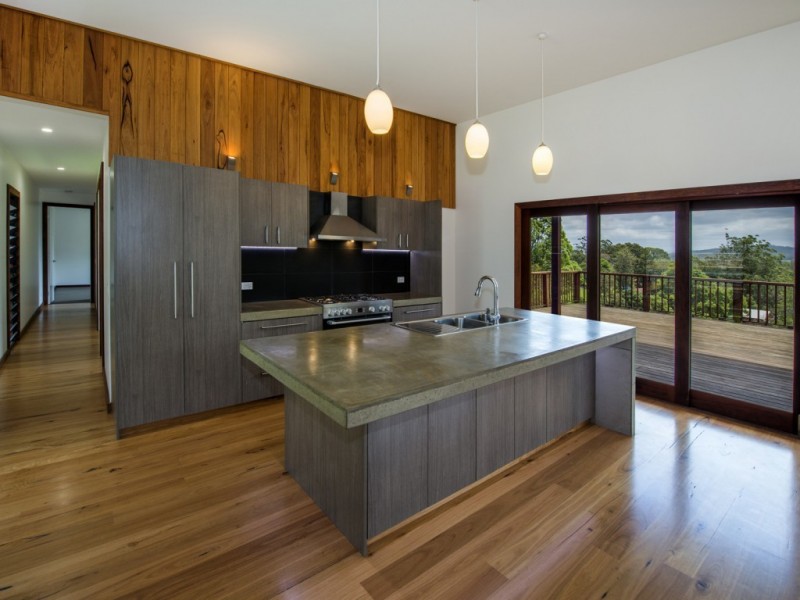 35 Perrys Road, Repton NSW 2454