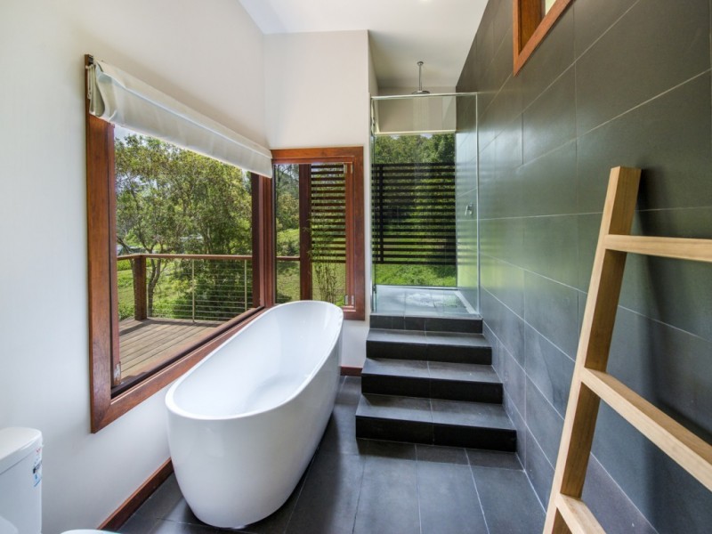 35 Perrys Road, Repton NSW 2454