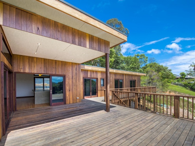 35 Perrys Road, Repton NSW 2454