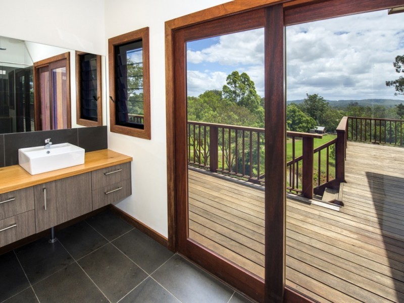 35 Perrys Road, Repton NSW 2454