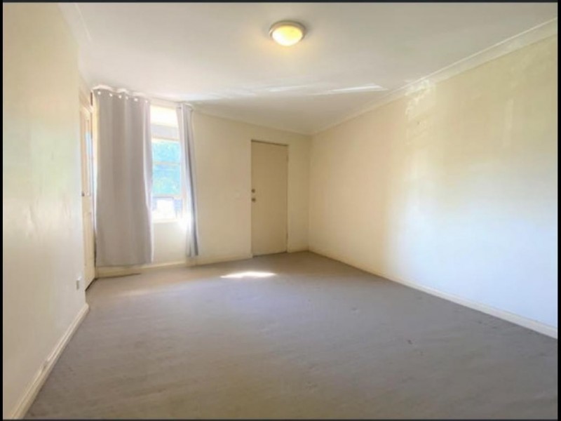 216 Henderson Road, Alexandria NSW 2015