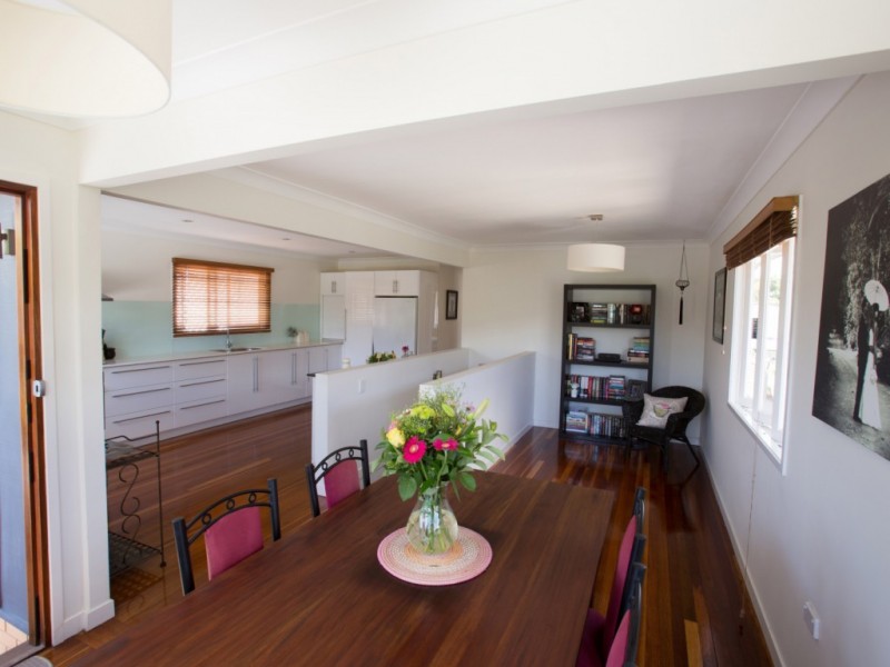 27 Dickson Street, Bald Hills QLD 4036