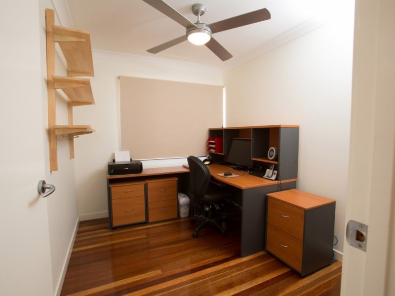 27 Dickson Street, Bald Hills QLD 4036