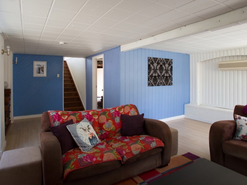 27 Dickson Street, Bald Hills QLD 4036