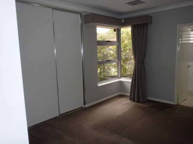 14A Tuckett St, Carlisle WA 6101