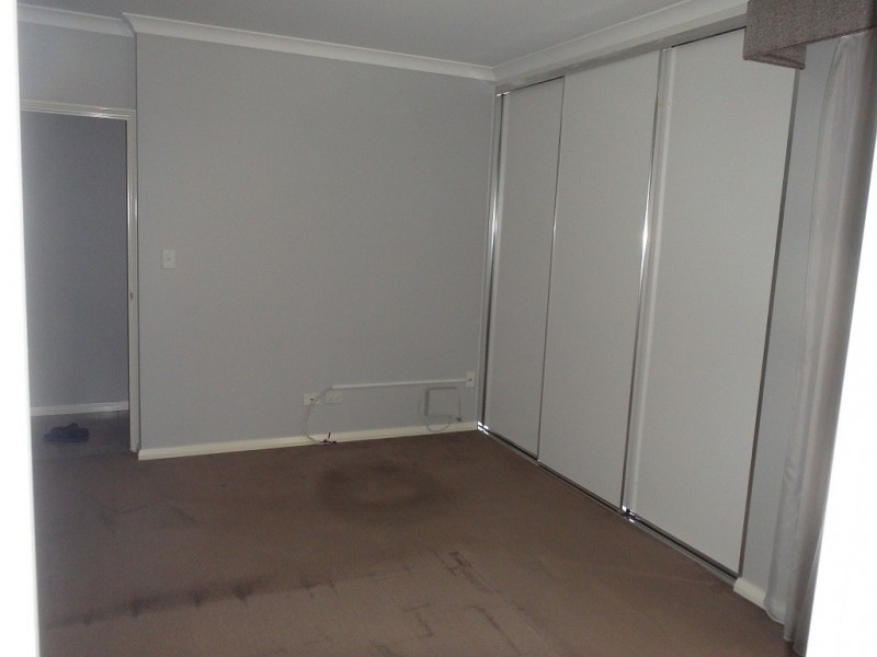 14A Tuckett St, Carlisle WA 6101