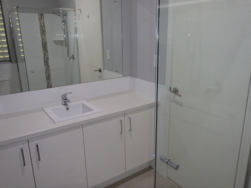 14A Tuckett St, Carlisle WA 6101