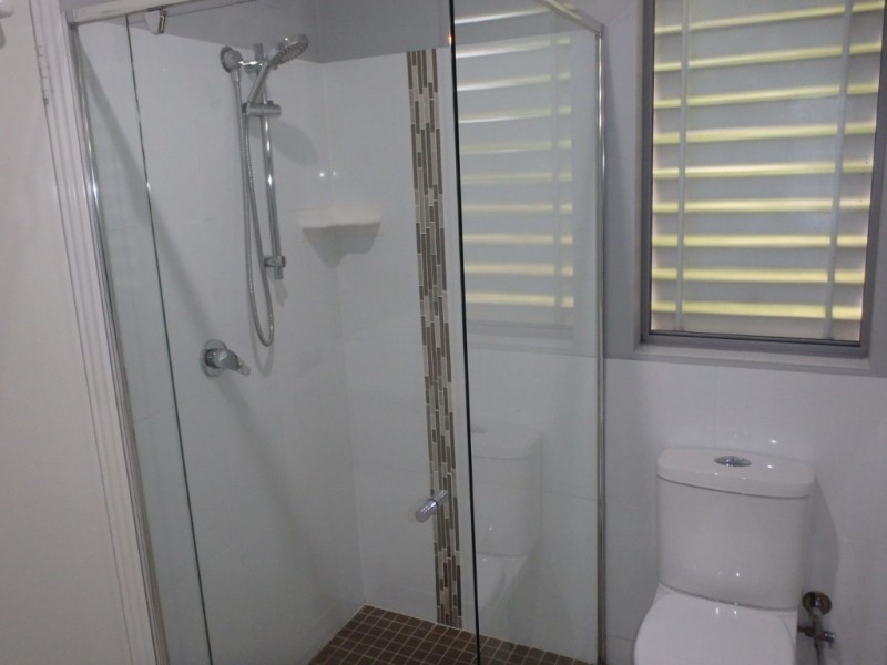 14A Tuckett St, Carlisle WA 6101