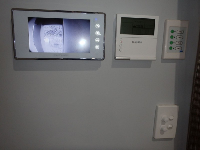 14A Tuckett St, Carlisle WA 6101