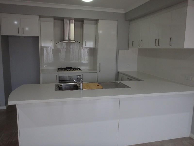 14A Tuckett St, Carlisle WA 6101