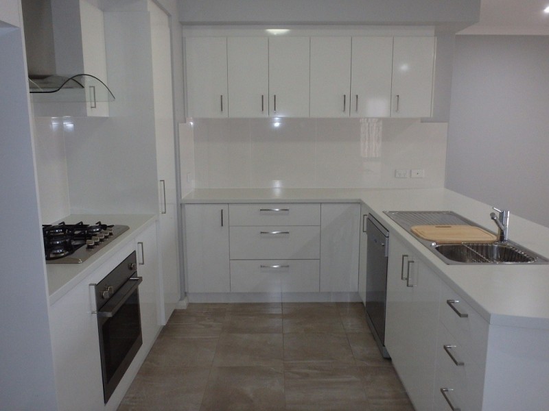 14A Tuckett St, Carlisle WA 6101