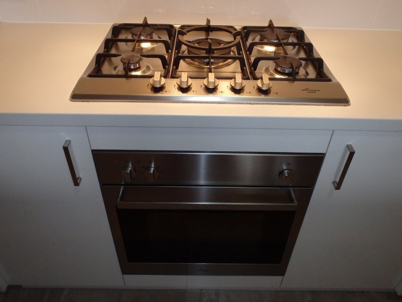 14A Tuckett St, Carlisle WA 6101