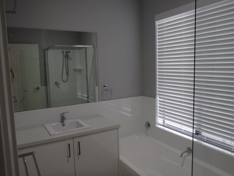 14A Tuckett St, Carlisle WA 6101