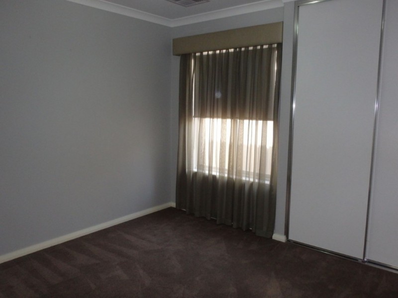 14A Tuckett St, Carlisle WA 6101