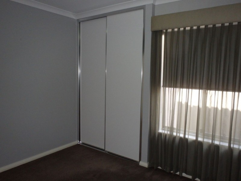 14A Tuckett St, Carlisle WA 6101