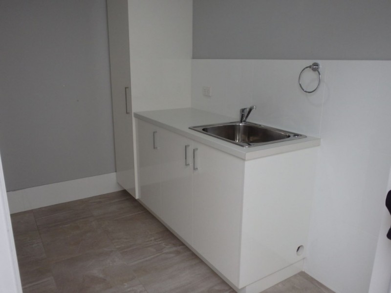 14A Tuckett St, Carlisle WA 6101