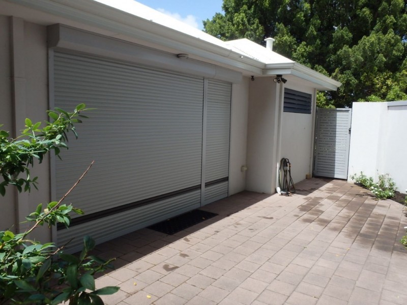 14A Tuckett St, Carlisle WA 6101