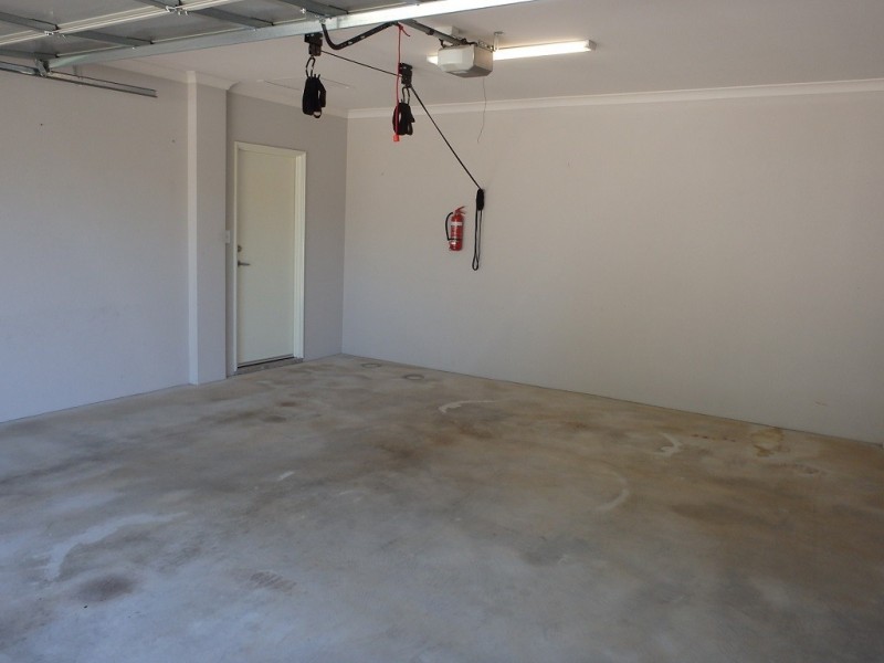 14A Tuckett St, Carlisle WA 6101