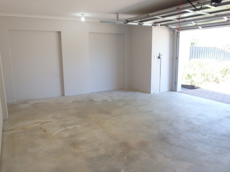 14A Tuckett St, Carlisle WA 6101