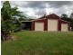211 Gibbons Road, Samford Valley QLD 4520