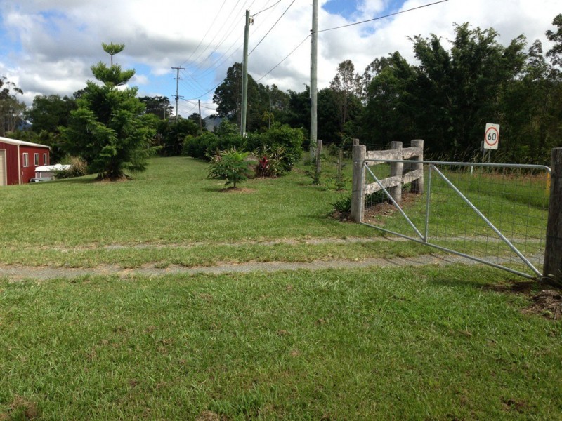 211 Gibbons Road, Samford Valley QLD 4520