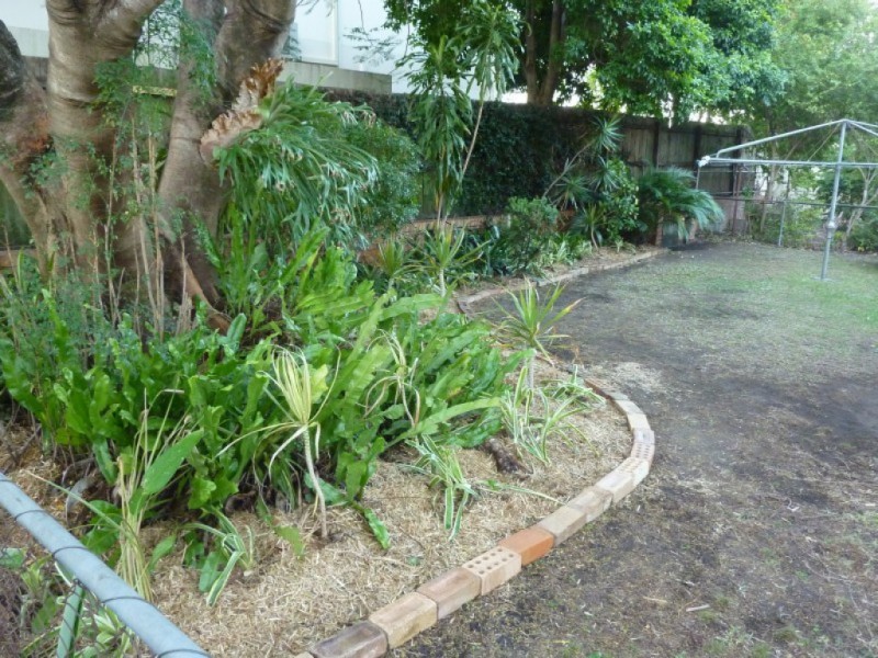 8 Ellis Street, Greenslopes QLD 4120