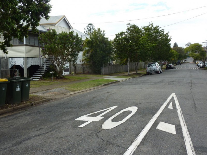 8 Ellis Street, Greenslopes QLD 4120