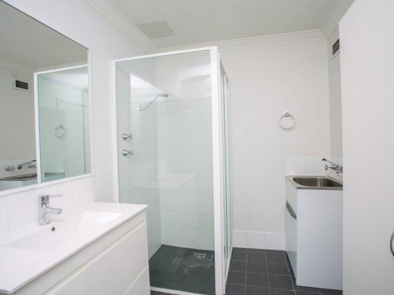 7/379 Hector Street, Yokine WA 6060