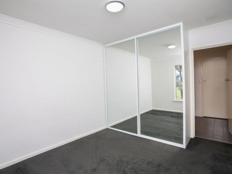 7/379 Hector Street, Yokine WA 6060