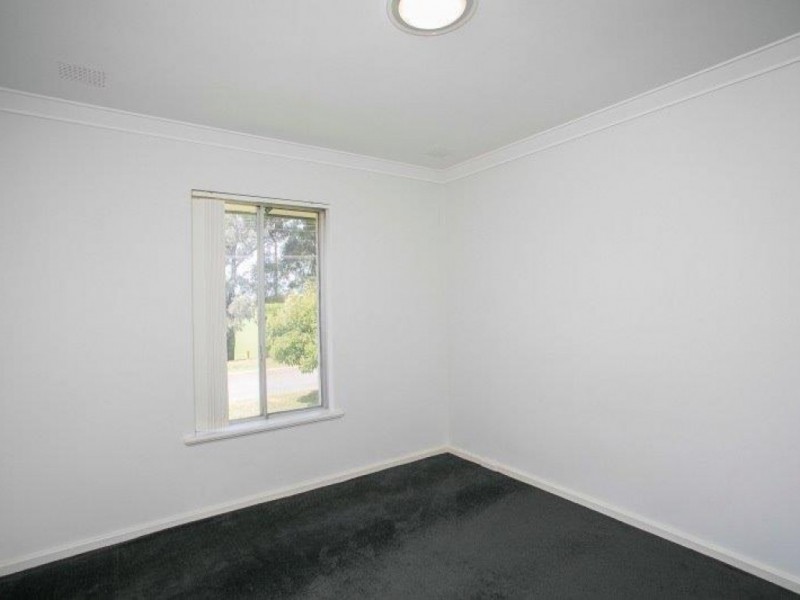 7/379 Hector Street, Yokine WA 6060