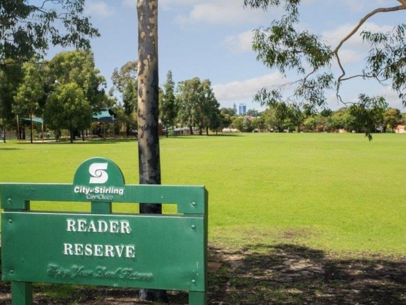 7/379 Hector Street, Yokine WA 6060