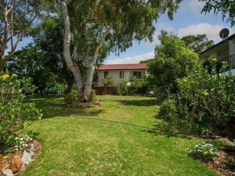 7/379 Hector Street, Yokine WA 6060