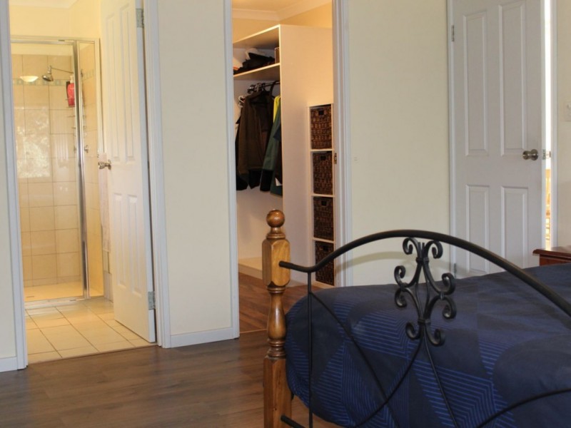 124 O’Connell Road, Wandering WA 6308