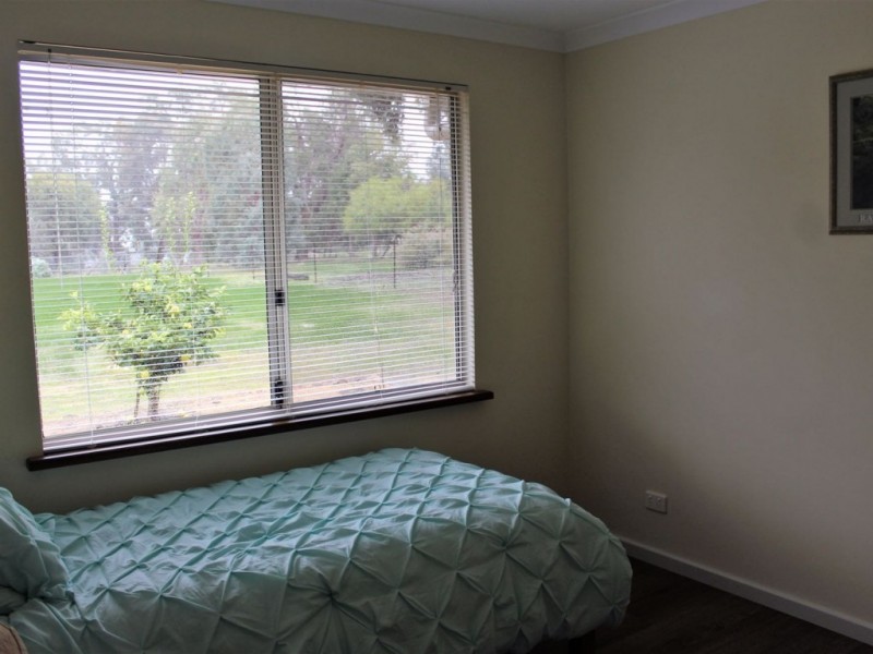 124 O’Connell Road, Wandering WA 6308