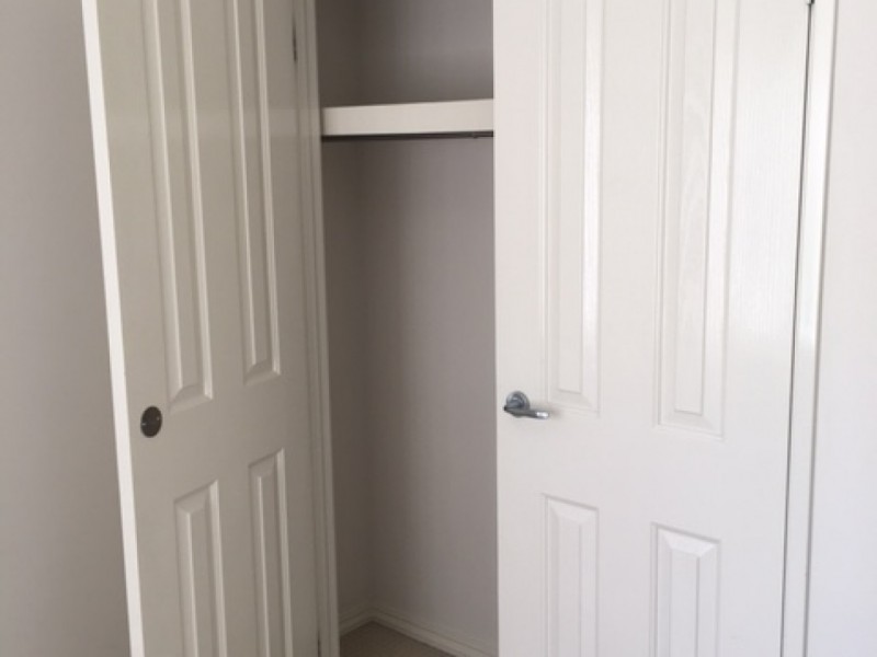 4/71 Ferguson Street, Midland WA 6056