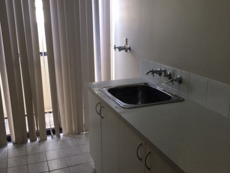 4/71 Ferguson Street, Midland WA 6056