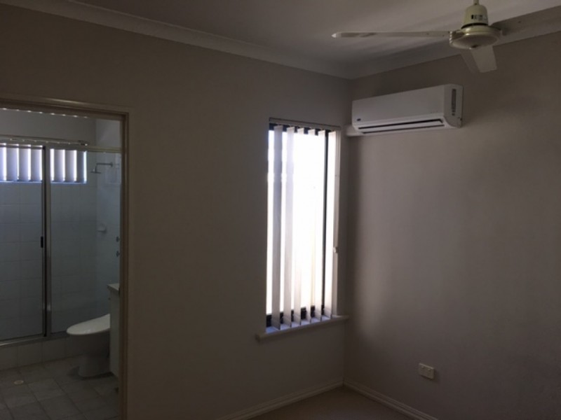 4/71 Ferguson Street, Midland WA 6056