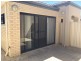 4/71 Ferguson Street, Midland WA 6056