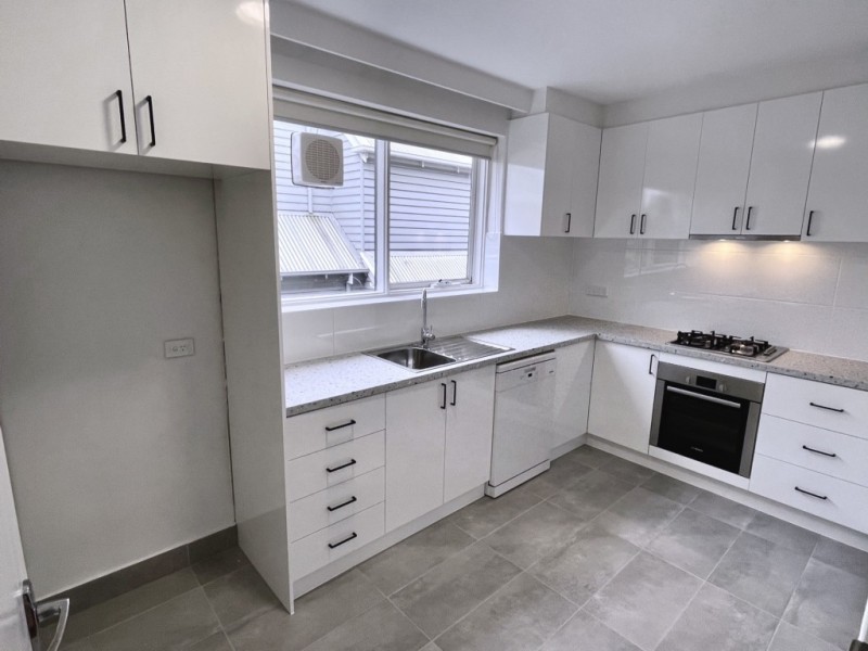 5/27 Spray Street, Elwood VIC 3184