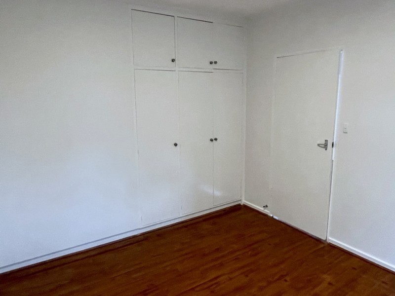 5/27 Spray Street, Elwood VIC 3184