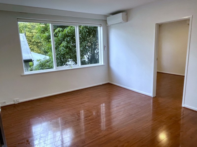 5/27 Spray Street, Elwood VIC 3184