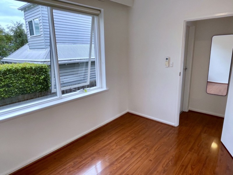 5/27 Spray Street, Elwood VIC 3184