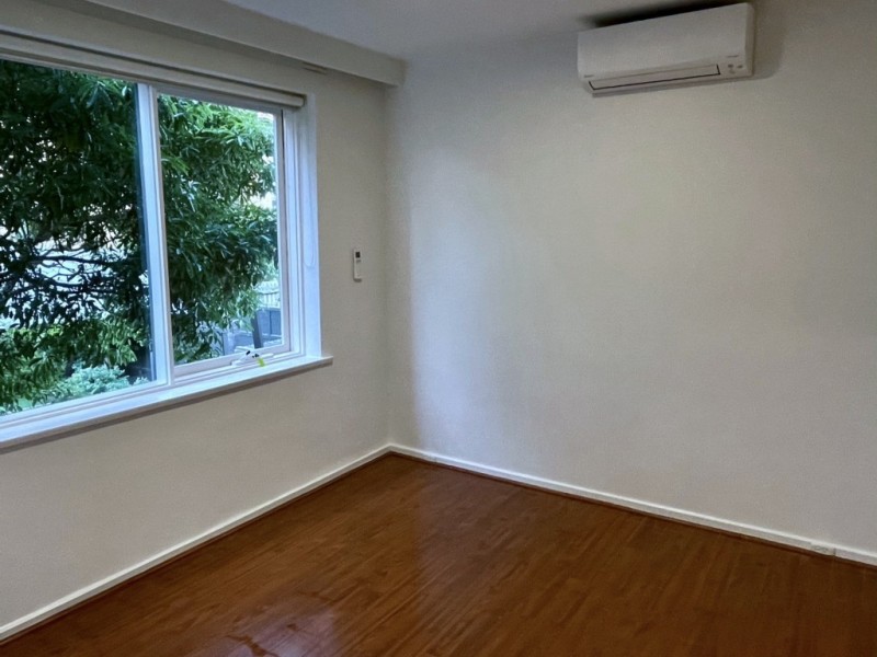 5/27 Spray Street, Elwood VIC 3184