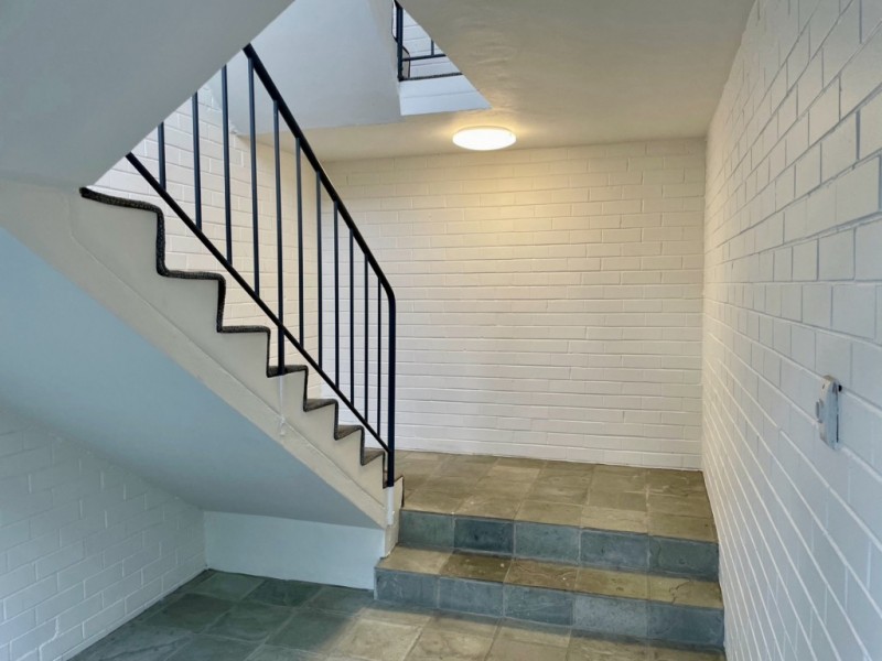 5/27 Spray Street, Elwood VIC 3184