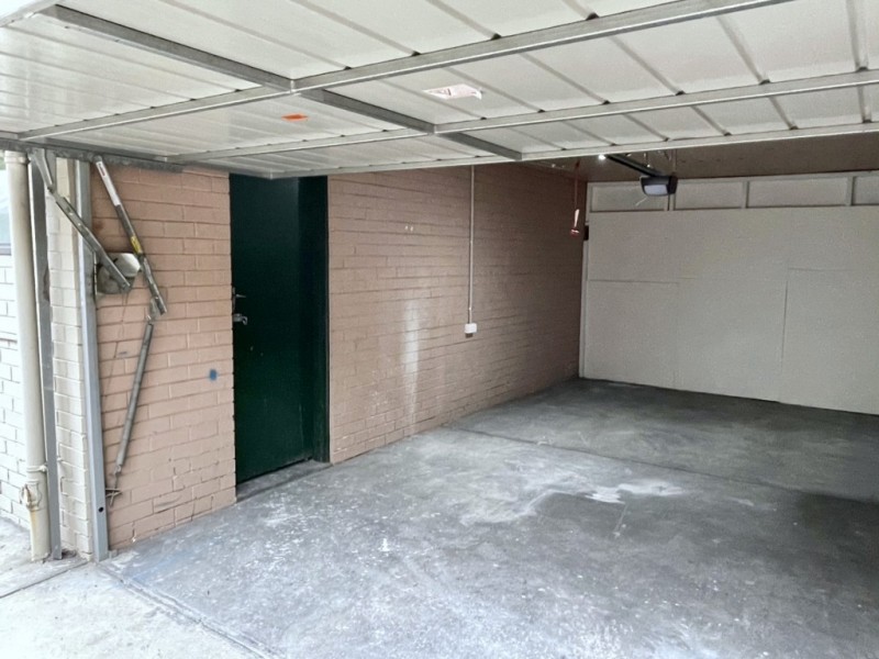 5/27 Spray Street, Elwood VIC 3184