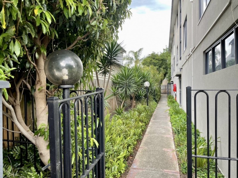 5/27 Spray Street, Elwood VIC 3184